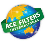 Ace Filters