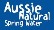 Aussie-Natural