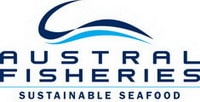 Austral Fisheries