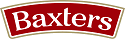 Baxters