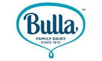 Bulla Dairy