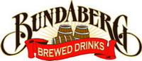 Bundaberg