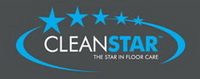 Cleanstar