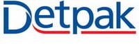 Detpak
