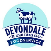 Devondale