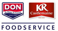Don KRC Foodservice