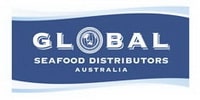 Global Seafood