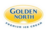 Golden North Icecream