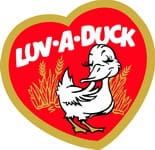 Luv a Duck