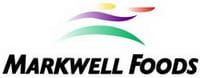 Markwell Foods