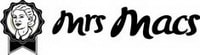 Mrs-Mac