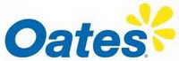 Oates