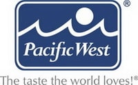 Pacific West