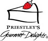 Priestleys Gourmet
