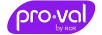Proval