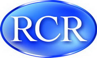 RCR