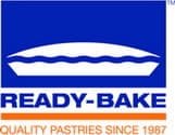 Ready Bake
