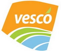 Vesco