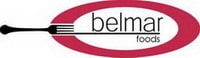 Belmar Foods