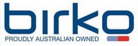 Birko