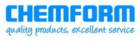 Chemform