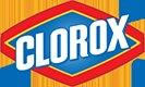 Clorox