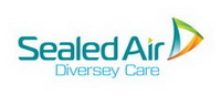 Diversley Care- Sealed Air