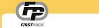 Firts Pack