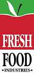 Fresh Foods