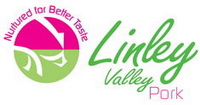 linley valley