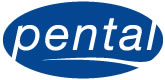 Pental