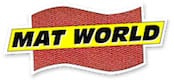 Mat World