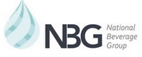 National Beverage Group