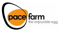 Pace Farm