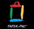 Paperpak