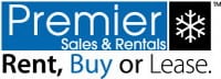 Premier Rentals