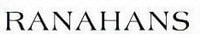 ranahans