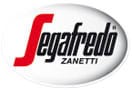 segafredo zanetti