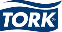 Tork - Toilet Tissue - Hand Towels