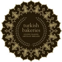 turkish bakeries