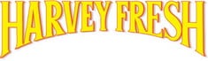 Harvey Fresh