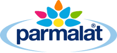 Parmalat