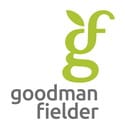 Goodman Fielder Food Service