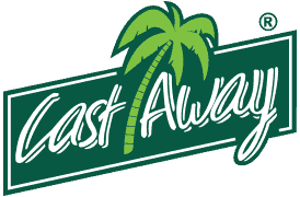 castaway_logo